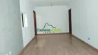 Foto 11 de Apartamento com 2 Quartos à venda, 120m² em Itaipava, Petrópolis