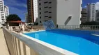 Foto 18 de Apartamento com 3 Quartos à venda, 108m² em Pituba, Salvador