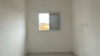 Foto 16 de Casa de Condomínio com 2 Quartos à venda, 40m² em Cidade Ocian, Praia Grande