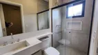 Foto 18 de Casa de Condomínio com 3 Quartos à venda, 140m² em Loteamento Park Gran Reserve, Indaiatuba
