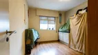 Foto 9 de Apartamento com 2 Quartos à venda, 80m² em Cerqueira César, São Paulo