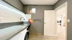 Foto 24 de Casa de Condomínio com 4 Quartos à venda, 455m² em BAIRRO PINHEIRINHO, Vinhedo