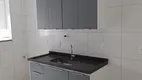 Foto 5 de Apartamento com 2 Quartos à venda, 75m² em Jardim Sul, São José dos Campos