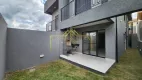 Foto 20 de Sobrado com 3 Quartos à venda, 108m² em Recreio Maristela, Atibaia