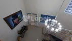 Foto 9 de Casa de Condomínio com 4 Quartos à venda, 366m² em Chácara das Nações, Valinhos