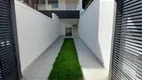 Foto 2 de Casa com 3 Quartos à venda, 190m² em Jardim Das Alterosas 1 Secao, Betim