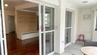 Foto 7 de Apartamento com 3 Quartos à venda, 141m² em Moema, São Paulo