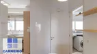 Foto 84 de Apartamento com 3 Quartos à venda, 145m² em Paraíso, São Paulo