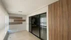 Foto 6 de Apartamento com 3 Quartos para alugar, 117m² em Parque das Flores, Campinas
