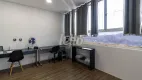 Foto 10 de Prédio Comercial para alugar, 220m² em Vila Formosa, São Paulo