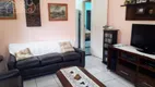 Foto 4 de Casa com 5 Quartos à venda, 171m² em Fonseca, Niterói