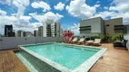 Foto 37 de Apartamento com 1 Quarto à venda, 35m² em Brooklin, São Paulo