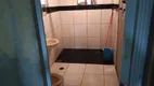 Foto 4 de Casa com 1 Quarto à venda, 400m² em Jardim Brasil, Suzano