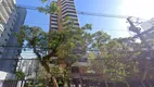 Foto 16 de Apartamento com 4 Quartos à venda, 242m² em Indianópolis, São Paulo