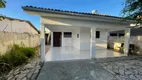 Foto 3 de Casa com 5 Quartos à venda, 180m² em Água Fria, João Pessoa