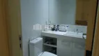 Foto 13 de Flat com 2 Quartos à venda, 90m² em Ipanema, Rio de Janeiro