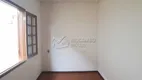 Foto 4 de Casa com 2 Quartos à venda, 81m² em Bairro do Engenho, Itatiba