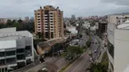 Foto 17 de Apartamento com 1 Quarto para alugar, 38m² em Três Figueiras, Porto Alegre