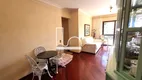 Foto 4 de Apartamento com 3 Quartos à venda, 76m² em Jardim Guedala, São Paulo