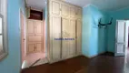 Foto 26 de Casa com 3 Quartos para venda ou aluguel, 400m² em Vila Belmiro, Santos