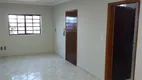 Foto 3 de Casa com 3 Quartos à venda, 244m² em Vila Maria Luiza, Ribeirão Preto