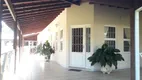 Foto 3 de Casa de Condomínio com 6 Quartos à venda, 382m² em Recanto das Flores, Indaiatuba