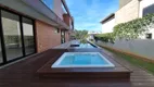 Foto 9 de Casa de Condomínio com 4 Quartos à venda, 600m² em Cacupé, Florianópolis
