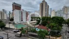 Foto 13 de Apartamento com 3 Quartos à venda, 118m² em Encruzilhada, Santos