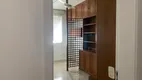 Foto 50 de Apartamento com 4 Quartos à venda, 143m² em Gávea, Rio de Janeiro