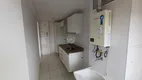 Foto 28 de Apartamento com 2 Quartos à venda, 66m² em Barra da Tijuca, Rio de Janeiro