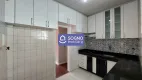 Foto 2 de Apartamento com 3 Quartos para alugar, 85m² em Palmeiras, Belo Horizonte