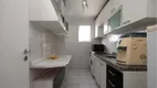 Foto 10 de Apartamento com 2 Quartos à venda, 115m² em Consolação, São Paulo