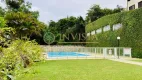 Foto 17 de Apartamento com 3 Quartos à venda, 106m² em Coqueiros, Florianópolis