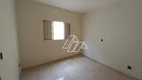 Foto 6 de Casa com 3 Quartos à venda, 150m² em Ana Carla, Marília