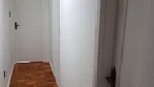 Foto 35 de Apartamento com 3 Quartos à venda, 117m² em Lapa, São Paulo