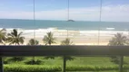 Foto 2 de Apartamento com 3 Quartos à venda, 202m² em Riviera de São Lourenço, Bertioga