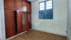 Foto 2 de Casa com 4 Quartos à venda, 360m² em São Francisco, Niterói