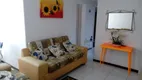 Foto 22 de Apartamento com 3 Quartos à venda, 100m² em Garcia, Salvador