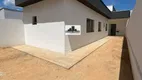 Foto 10 de Casa com 3 Quartos à venda, 110m² em Andyara, Pedro Leopoldo