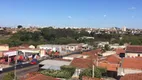 Foto 4 de Apartamento com 2 Quartos à venda, 63m² em Jardim Mugnaini, São José do Rio Preto