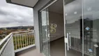Foto 17 de Casa de Condomínio com 3 Quartos à venda, 125m² em Terra Preta Terra Preta, Mairiporã