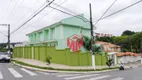 Foto 10 de Sobrado com 3 Quartos à venda, 240m² em Suisso, São Bernardo do Campo