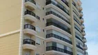 Foto 2 de Apartamento com 3 Quartos para alugar, 240m² em Centro, Piracicaba