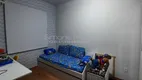 Foto 4 de Casa de Condomínio com 2 Quartos à venda, 56m² em Chácara, Eldorado do Sul