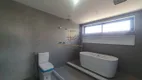 Foto 15 de Casa de Condomínio com 5 Quartos à venda, 450m² em Barra da Tijuca, Rio de Janeiro