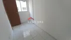 Foto 24 de Apartamento com 2 Quartos à venda, 104m² em Canto do Forte, Praia Grande