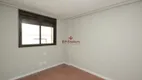 Foto 19 de Apartamento com 2 Quartos à venda, 67m² em Barro Preto, Belo Horizonte