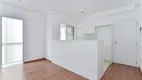Foto 30 de Apartamento com 1 Quarto à venda, 51m² em Bela Vista, São Paulo