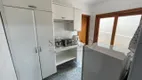Foto 7 de Casa de Condomínio com 5 Quartos à venda, 426m² em Santa Cândida, Vinhedo
