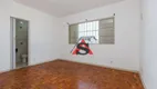 Foto 12 de Sobrado com 3 Quartos à venda, 150m² em Vila Santa Catarina, São Paulo